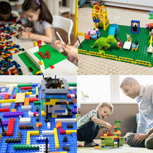 Load image into Gallery viewer, Classic Baseplates - GP TOYS
