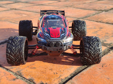 Load image into Gallery viewer, GP TOYS X9116 1/12 S912 Upgrade Version High Speed 2.4G HZ Remote Control RC Truggy
