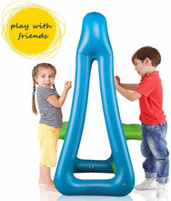 Load image into Gallery viewer, Double-Sided Inflatable Easel - GP TOYS
