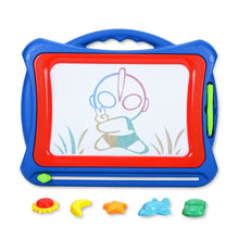 Load image into Gallery viewer, Magnetic Drawing Board - GP TOYS
