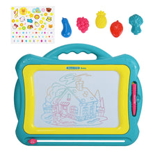 Load image into Gallery viewer, Magnetic Drawing Board - GP TOYS
