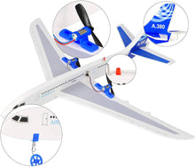 Load image into Gallery viewer, GP RC Plane - GP TOYS
