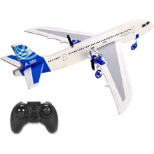 Load image into Gallery viewer, GP RC Plane - GP TOYS
