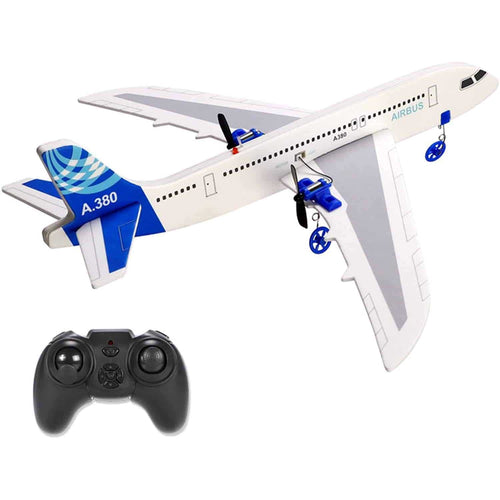 GP RC Plane - GP TOYS