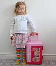 Load image into Gallery viewer, Pretend Play Kitchen Set - GP TOYS
